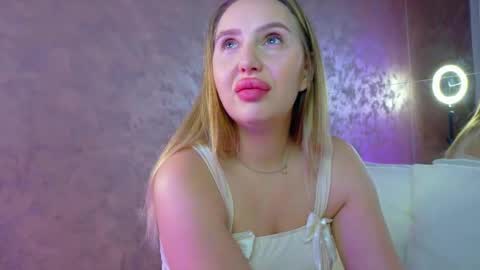 LEXXY online show from January 19, 5:47 am