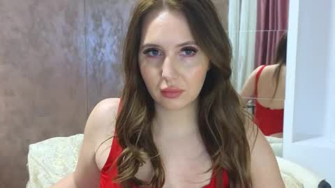 LEXXY online show from February 26, 4:30 am