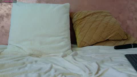 LEXXY online show from February 25, 6:34 am