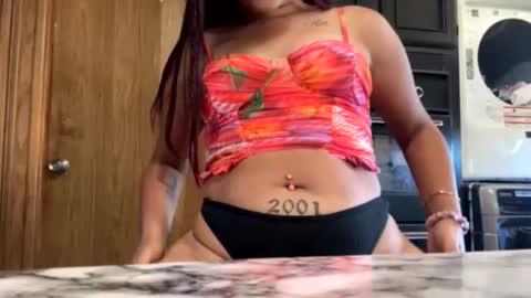 Snapshot of lexiaguirre4 chatting on October 20, 9:40 pm lexiaguirre4 online show from October 20, 9:40 pm