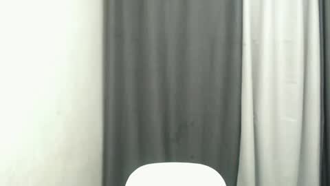 lexibabe_ online show from January 16, 12:06 am