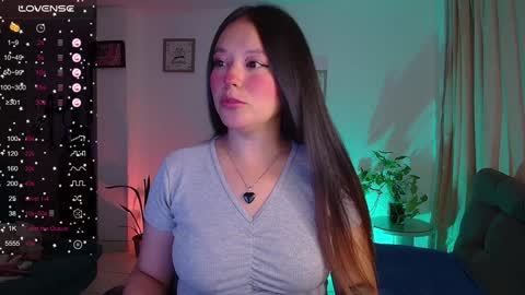 Lexie Thompson   8pm  0000am -5 online show from February 7, 3:24 am