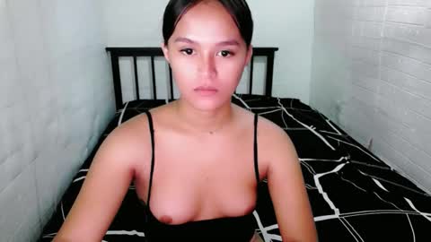 Call me Lexie online show from October 6, 2:17 am