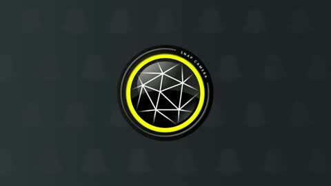 Call me Lexie online show from March 11, 1:37 am