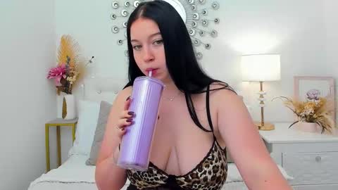 Alex online show from October 10, 12:21 pm