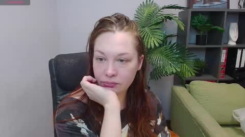 Lexi online show from September 24, 12:04 pm