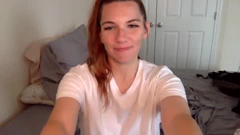 Alexia L. online show from December 16, 5:43 pm