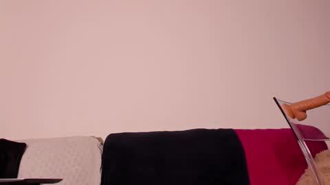 LexiLow online show from March 4, 1:06 pm