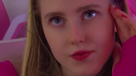 Lexi online show from January 17, 6:26 pm