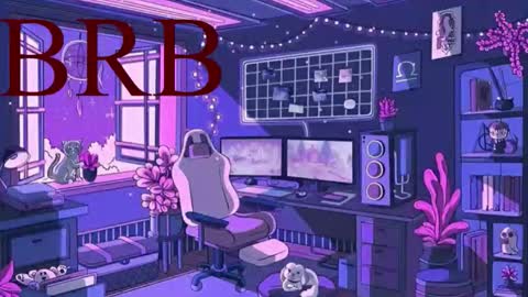 Lexi Wenford NO NUDE GODDESS online show from January 19, 2:19 am