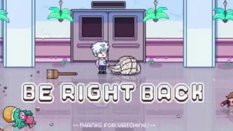 Lexi Wenford NO NUDE GODDESS online show from March 2, 2:55 am