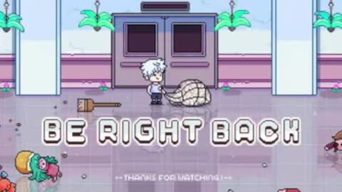 Lexi Wenford NO NUDE GODDESS online show from February 26, 2:54 am