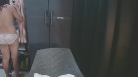 lexus_xxx online show from December 18, 1:43 am