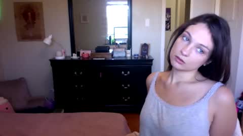 lexwyoex online show from November 11, 2:47 pm