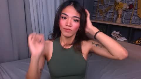 lexy_cove online show from December 16, 4:18 am