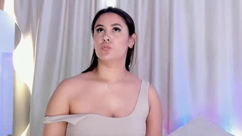 From Heaven My Lovely Baby online show from February 2, 5:04 pm