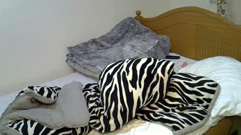 lexy  online show from November 25, 7:58 pm