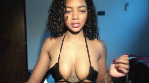 LEXY - Independent account online show from January 19, 12:56 pm