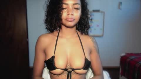 LEXY - Independent account online show from February 23, 10:04 am