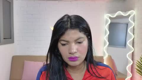 Snapshot of lexy_tay chatting on October 22, 11:37 am lexy_tay online show from October 22, 11:37 am