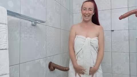 Lexy online show from November 16, 4:47 am