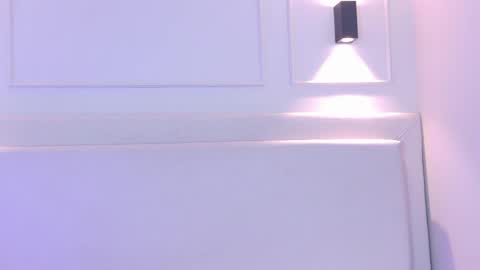 Lex online show from October 22, 3:55 am