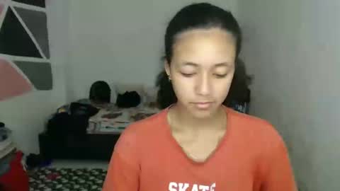 lolita online show from December 10, 5:39 am