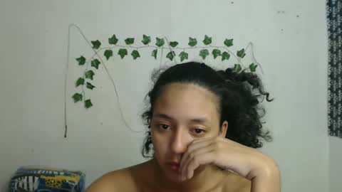 lolita online show from January 17, 7:19 am