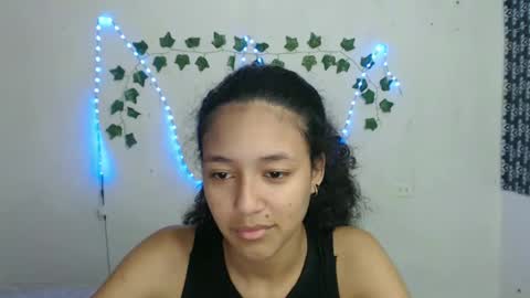 lolita online show from January 20, 5:06 pm