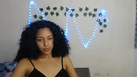 lolita online show from January 4, 4:23 am