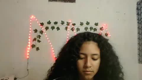 lolita online show from January 5, 3:43 am