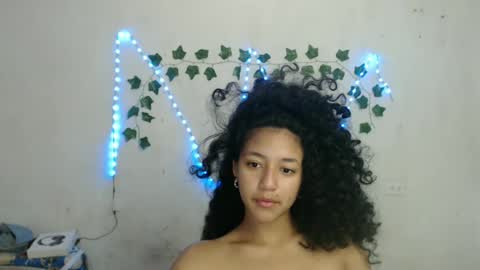 lolita online show from January 6, 4:44 pm