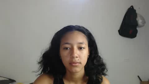 lolita online show from February 3, 1:51 pm