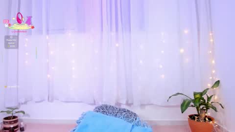 Leya online show from November 26, 12:33 am