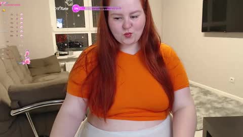 Snapshot of leyaloveee chatting on February 16, 2:32 pm Your Leya online show from February 16, 2:32 pm