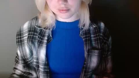 Leyla online show from February 21, 3:35 pm