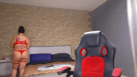 Leyla online show from September 17, 7:50 am