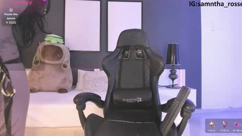  Leyli Doll  online show from November 25, 9:04 pm