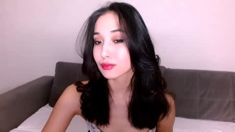 Snapshot of li_noen chatting on January 24, 11:37 am Li  online show from January 24, 11:37 am