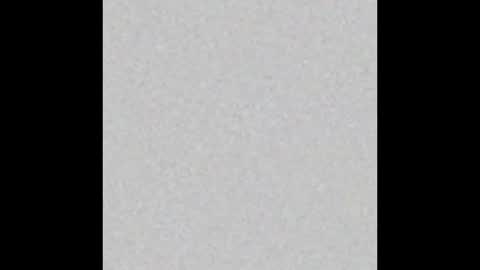 lia__summer online show from March 5, 4:13 am