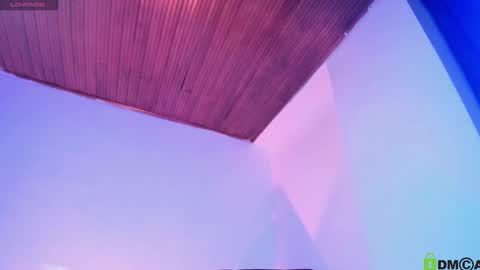 lia__summer online show from January 15, 2:17 am