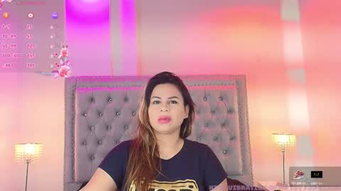 Lia  online show from October 7, 4:17 am