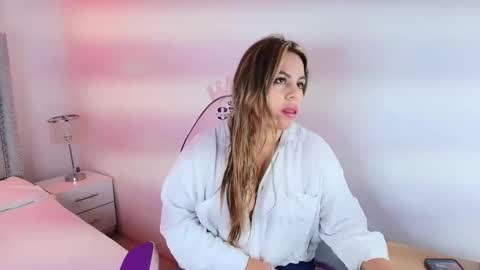 Lia  online show from January 16, 3:57 am