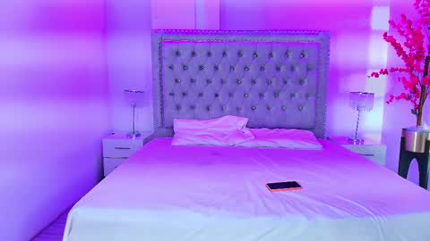 Lia  online show from October 1, 3:00 am