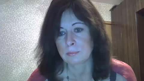 Snapshot of lia_ang chatting on October 23, 4:57 pm lia_ang online show from October 23, 4:57 pm