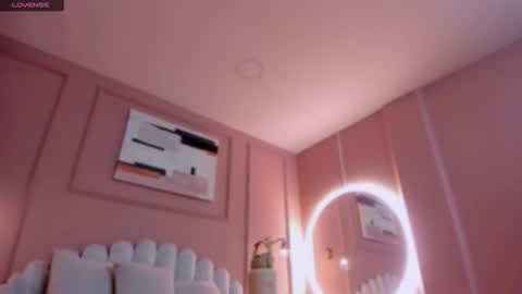 Liss 3 online show from December 20, 10:30 am