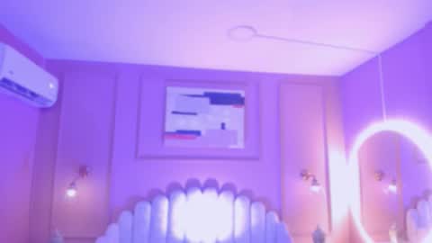 Liss 3 online show from December 22, 10:40 am