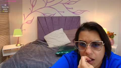  LIA  online show from September 29, 12:10 pm