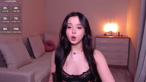 L I A online show from February 5, 3:59 pm