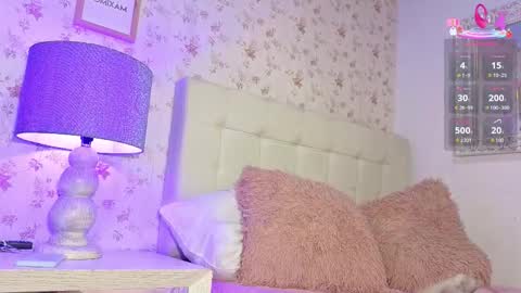 lia kitty0 online show from February 2, 7:02 pm